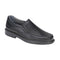Men's Diplomat Slip On Loafer Shoes